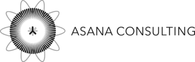 Asana Consulting