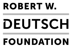 Robert W. Deutsch Foundation