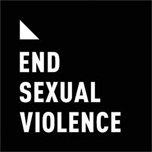 National Alliance to End Sexual Violence (NAESV)