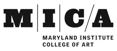 MICA Grant for Faculty Research and Creative Development